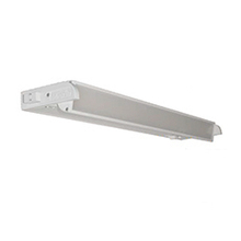 3k 16 White Gm Lighting Ucled 16 Wh Dim 120v Lumentask Led