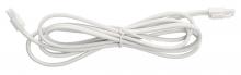 AFX Lighting, Inc. VRAC24WH - 24" Vera Interconnect Cord