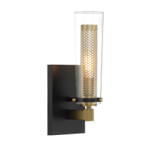 Minka-Lavery 2181-726 - 1 LIGHT WALL SCONCE