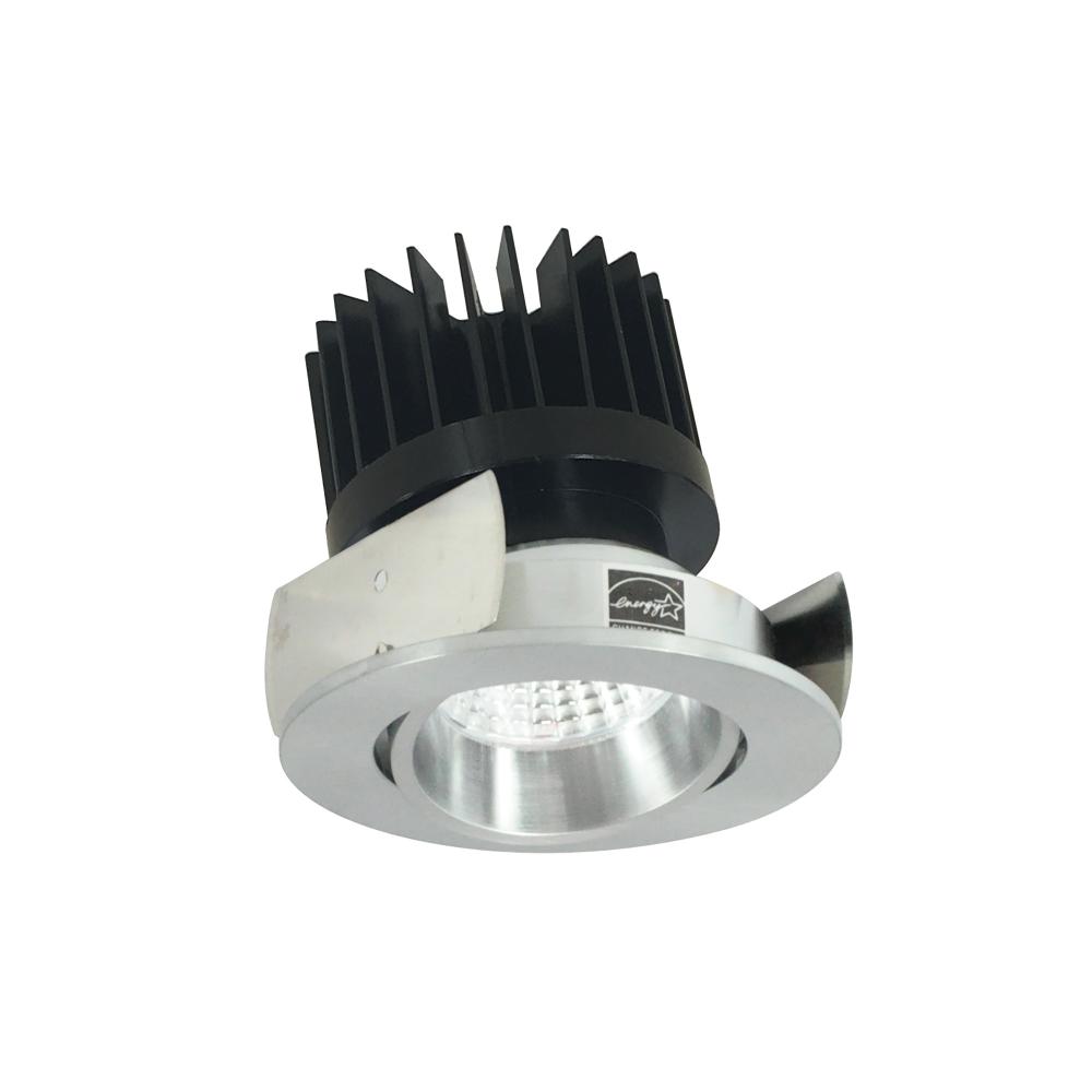 2" Iolite LED Round Adjustable Cone Reflector, 1500lm/2000lm/2500lm (varies by housing), 4000K,