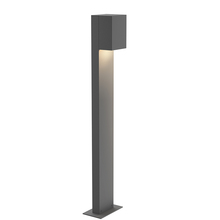 Sonneman 7343.74-WL - 28" LED Bollard