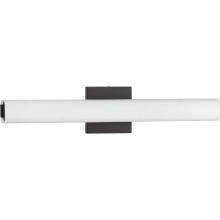 Progress P300182-129-30 - Beam Collection 22" Linear LED Bath & Vanity