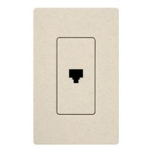 Electrical Outlets