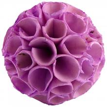 Cyan Designs 07559 - Nola Filler Lavender-LG
