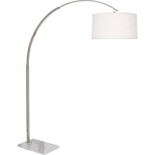 Robert Abbey S2286 - Archer Floor Lamp