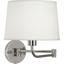 Robert Abbey S464 - Koleman Wall Swinger
