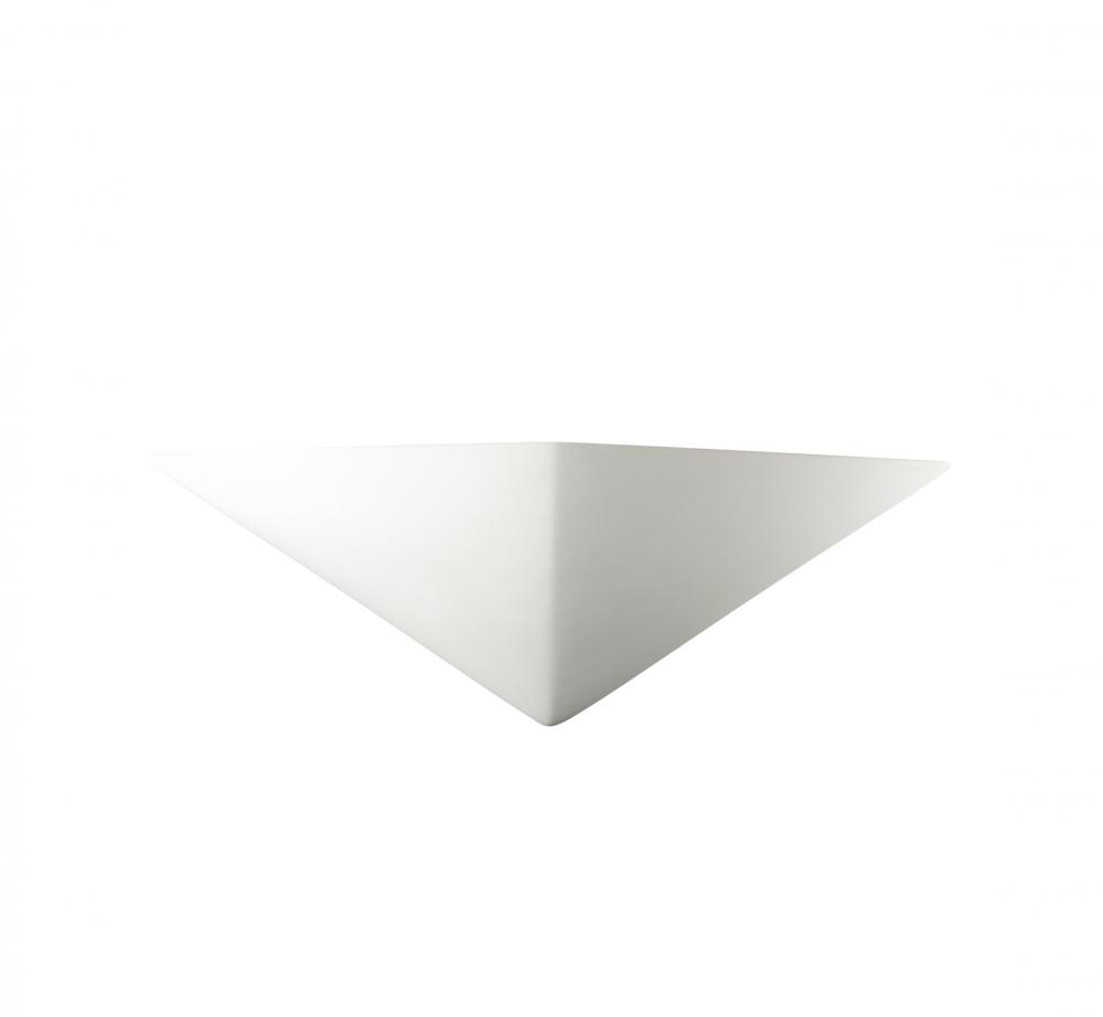 ADA Triangle - LED