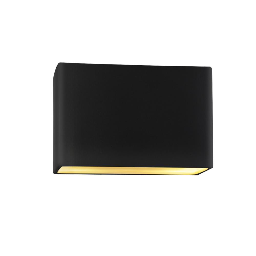 Wall Sconce