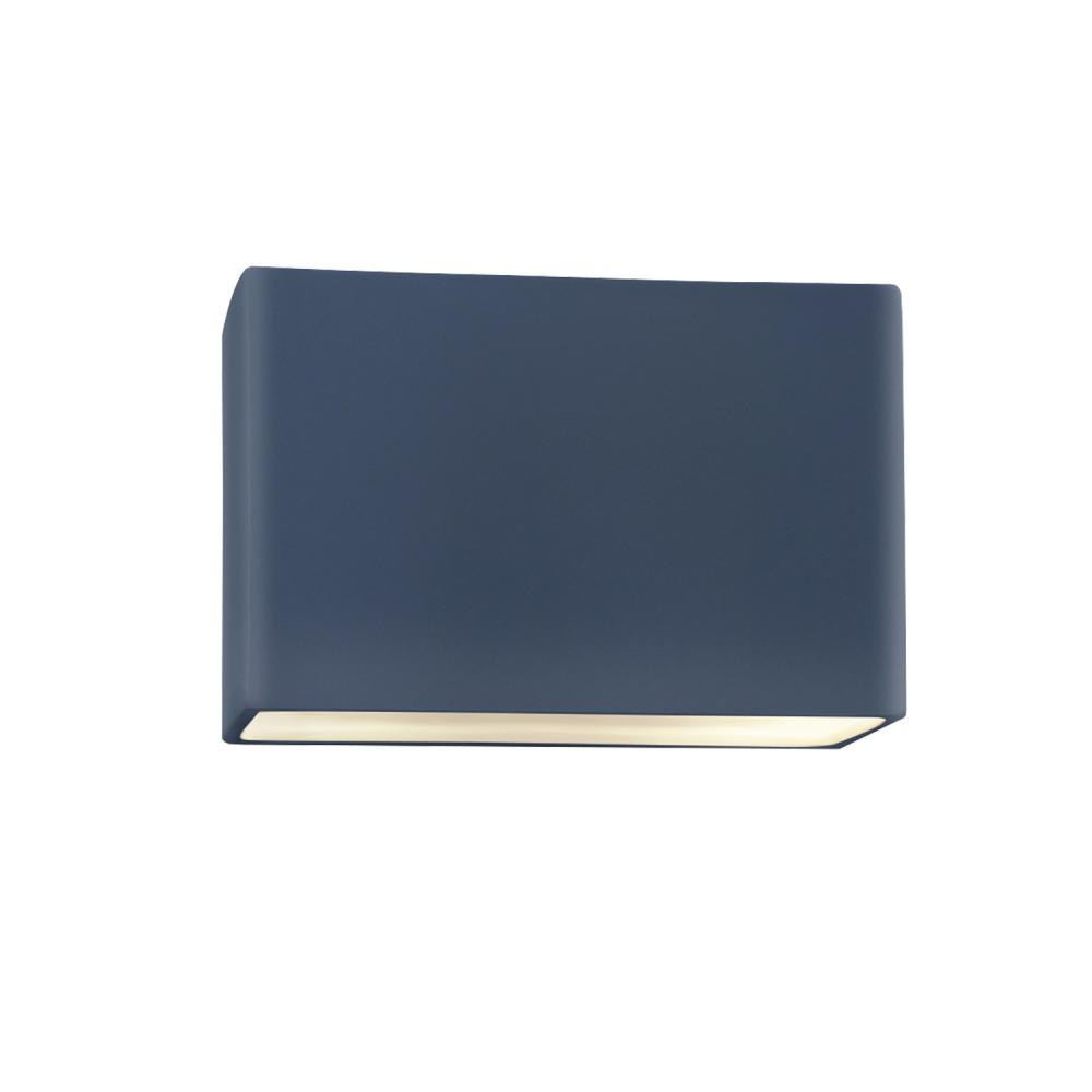 Wall Sconce