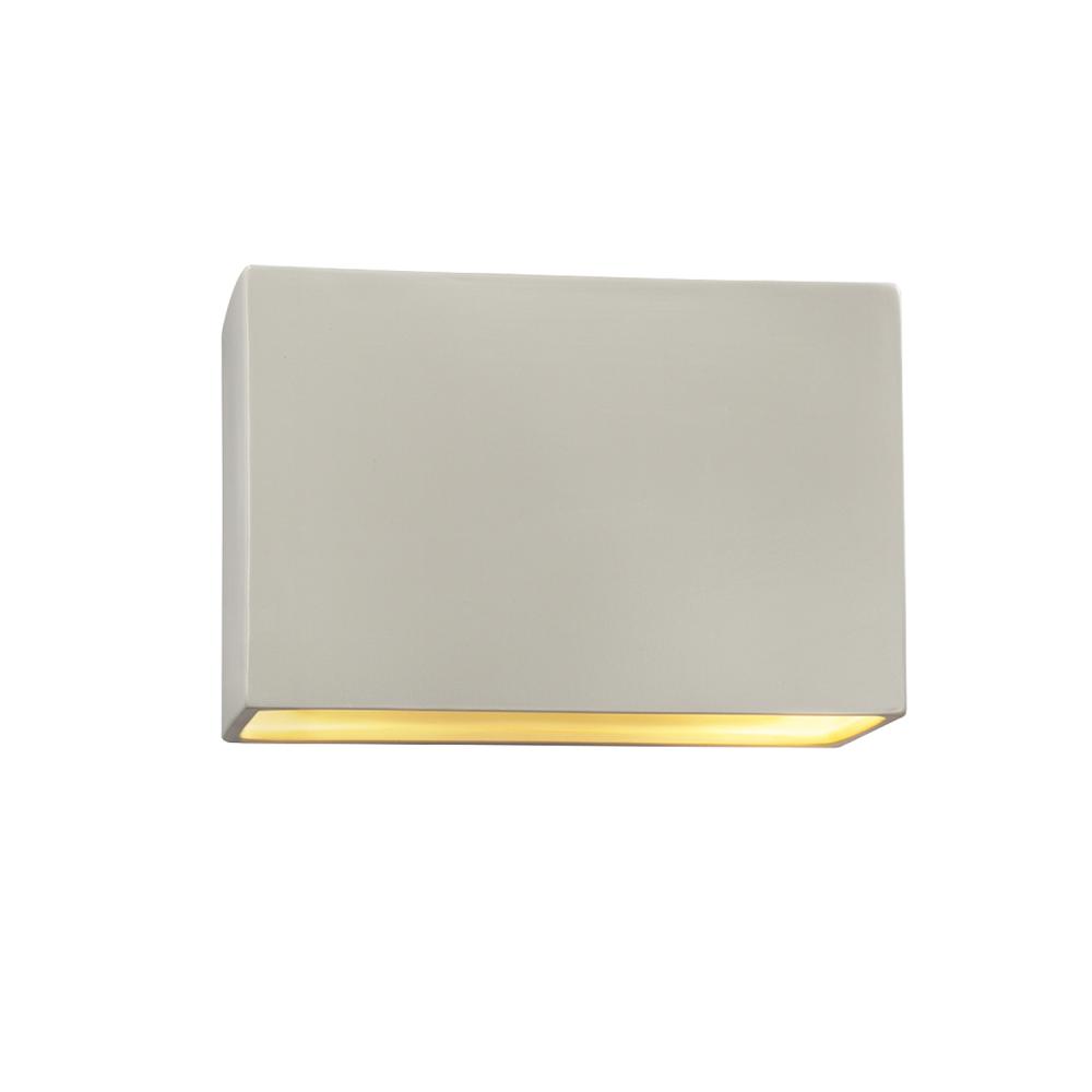 Wall Sconce