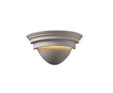 Justice Design Group CER-1005-BIS - Classic