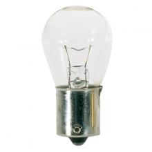 Halogen Bulbs