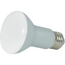 LED Bulbs