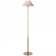 Floor Lamps