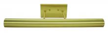 House of Troy DCLEDZ24-51 - Direct Wire Classic Contemporary LED Picture Light