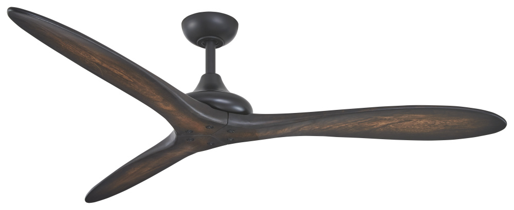 60" CEILING FAN