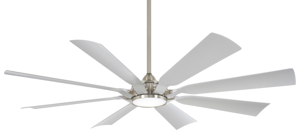 65IN LED CELILING FAN