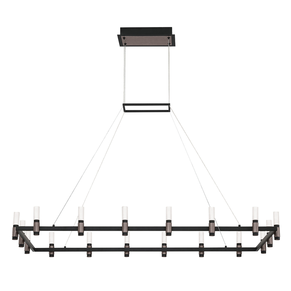 ALTAMONT,CHA,18LT,LED,RECT,BLK