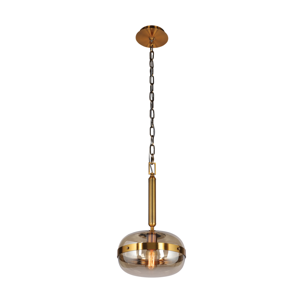 NOTTINGHAM,PENDANT,SML,A BRA