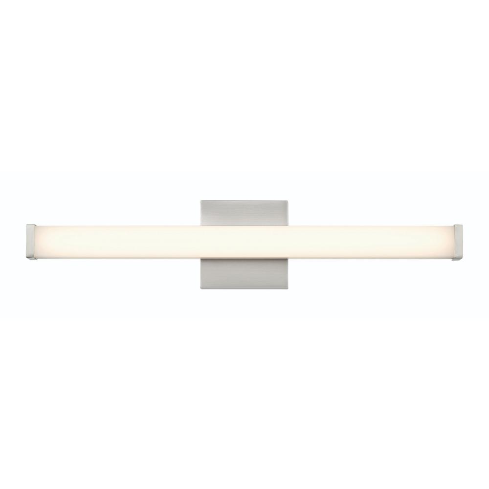 RONNING-VAN-24SQ-24W-BN