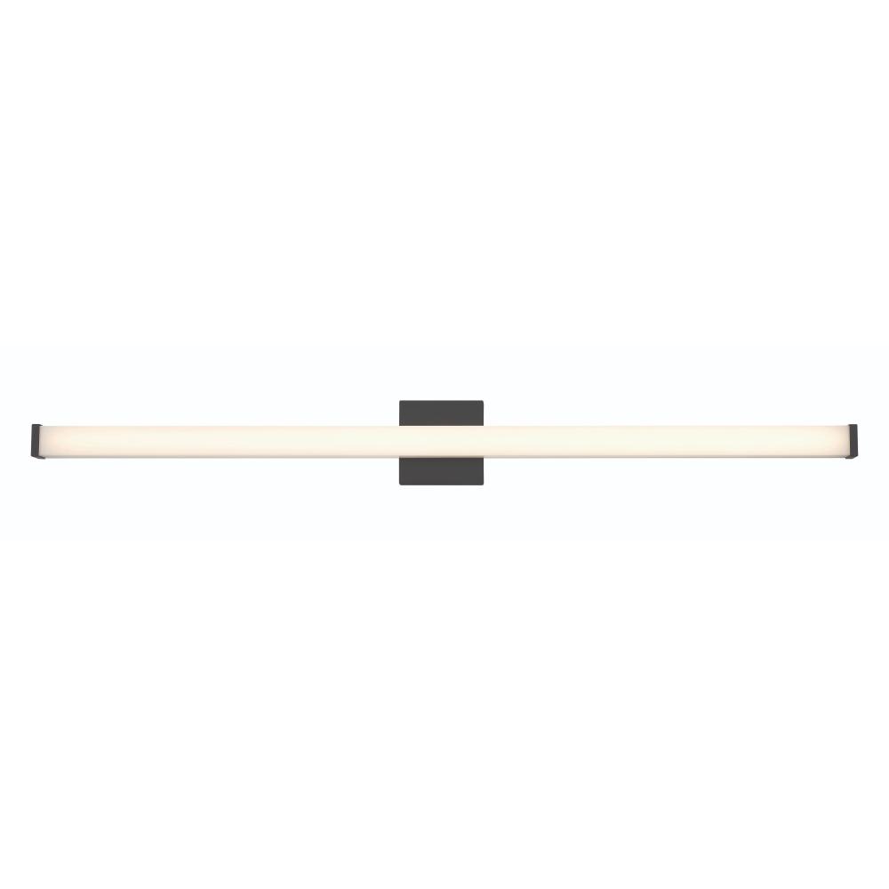 RONNING-VAN-48SQ-38W-BK