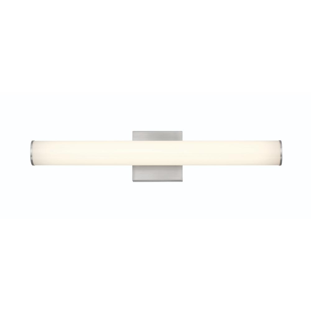 STEPRIDGE-VAN-24RD-24W-BN
