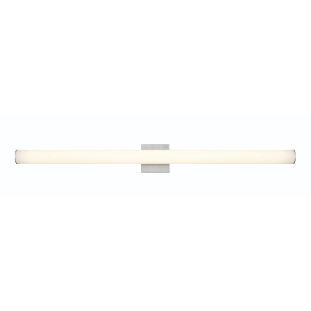 STEPRIDGE-VAN-48RD-38W-BN