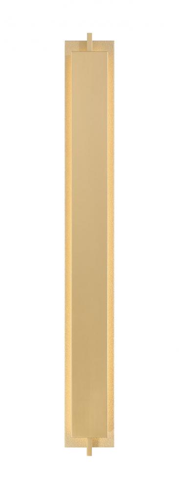 TRIBEK-OD-46IN-GD