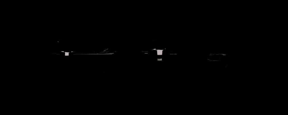 VINE-VAN-5LT-PN-OPL