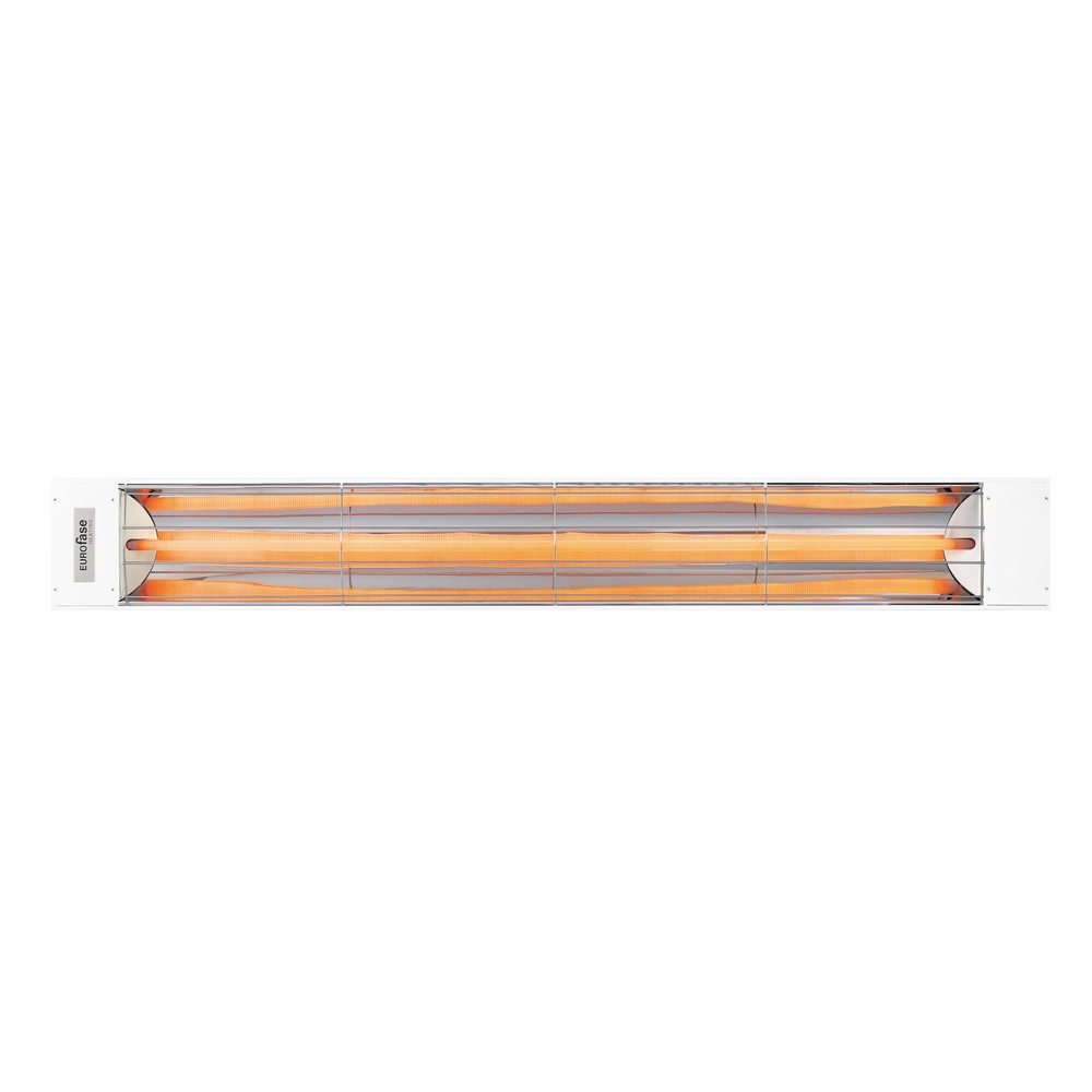 240V 3000W SINGLE ELEMENT,WHT