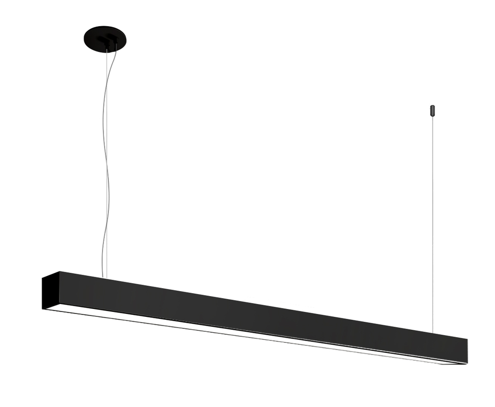 8FT,F55,SUSP,3000K,BLK