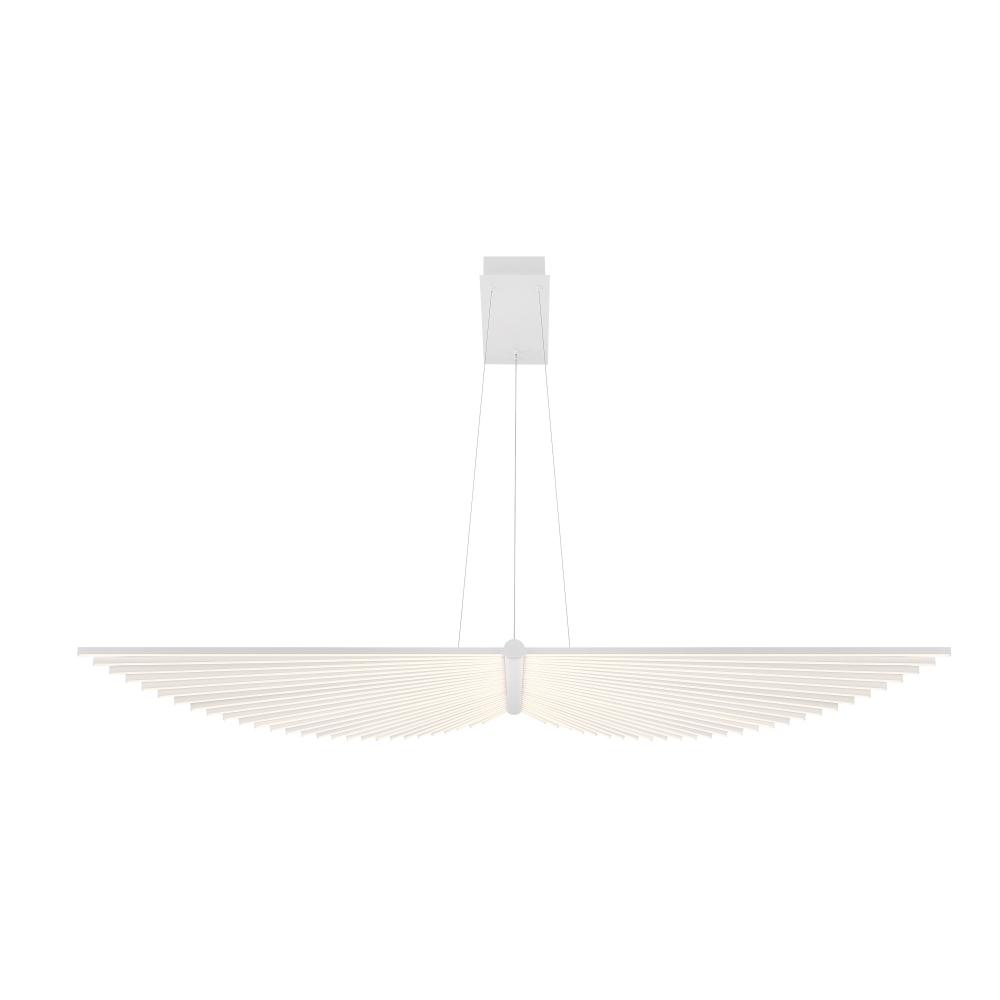 SERAPH-CHD-59IN-WHT-PC
