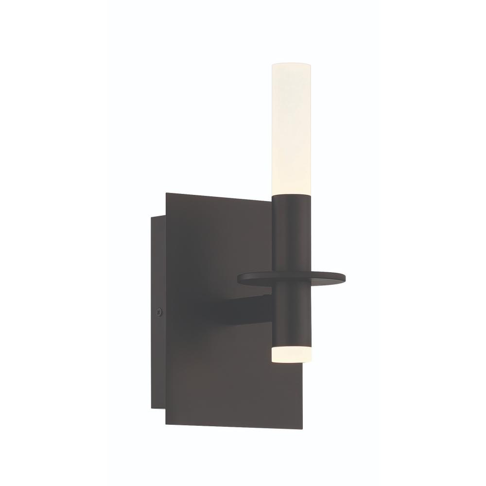 TORNA-VAN-1LT-BLK-FR