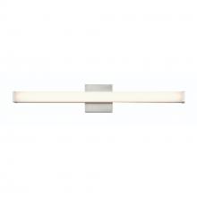 Eurofase 46819-017 - RONNING-VAN-30SQ-27W-BN