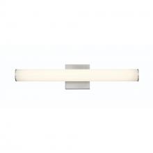 Eurofase 46822-017 - STEPRIDGE-VAN-24RD-24W-BN