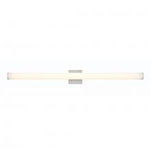 Eurofase 46825-018 - STEPRIDGE-VAN-48RD-38W-BN