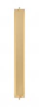 Eurofase 48963-015 - TRIBEK-OD-46IN-GD