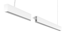 Eurofase F55830WSUSEXT - 8FT,F55,SUSP,3000K,WHT,EXT