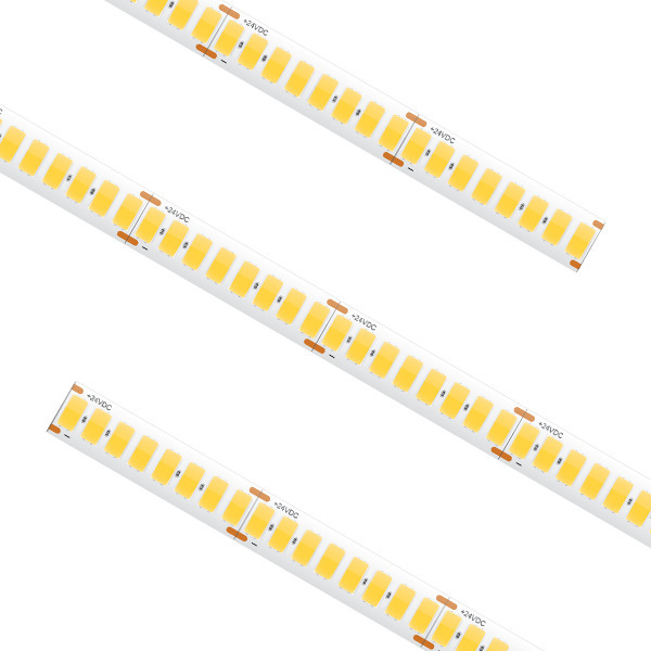 VEGA TAPE LIGHT 3000K