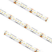 American Lighting HTLHD-NW-100 - HIGH DENSITY TAPE 3500K 100FT