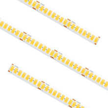 American Lighting VTL-WH-13 - VEGA TAPE LIGHT 4000K
