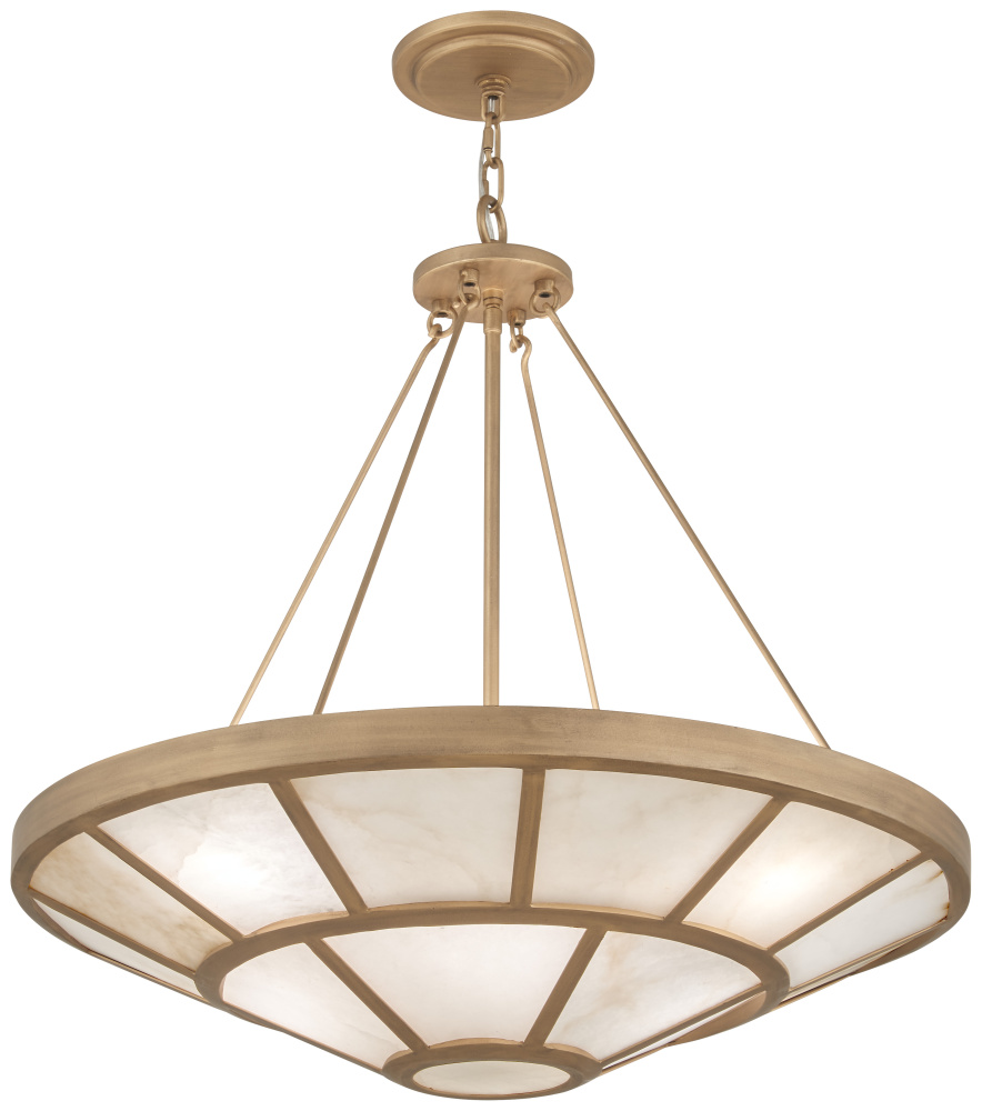 8 LT PENDANT