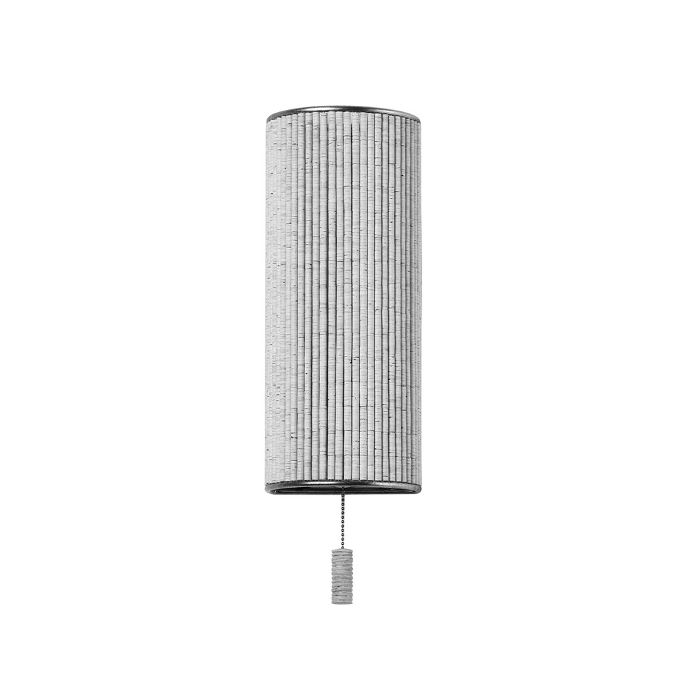 Hampden Wall Sconce