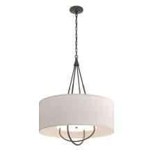 Hubbardton Forge 104230-SKT-14-05-SE2811 - Loop Pendant