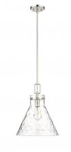 Millennium 20201-PN - Pendant Light