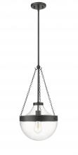 Millennium 20101-MB - Pendant Light