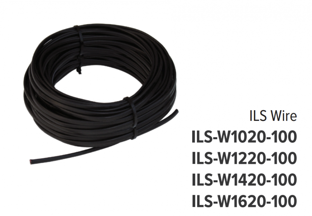 Irradiar Landscape Product Accessories