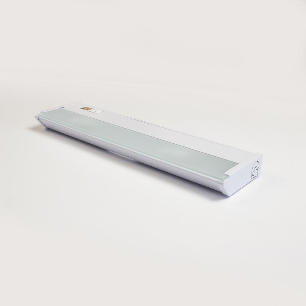 LumenTaskÃƒÂ¢Ã¢â‚¬Å¾Ã‚Â¢ 120V LED Undercabinet / Task Lighting