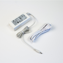 GM Lighting DPPS-36-24 - Power Supply with Cord and Plug