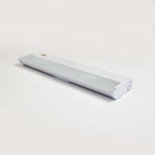 GM Lighting UCLED-16-WH-DIM-30 - LumenTaskÃƒÂ¢Ã¢â‚¬Å¾Ã‚Â¢ 120V LED Undercabinet / Task Lighting